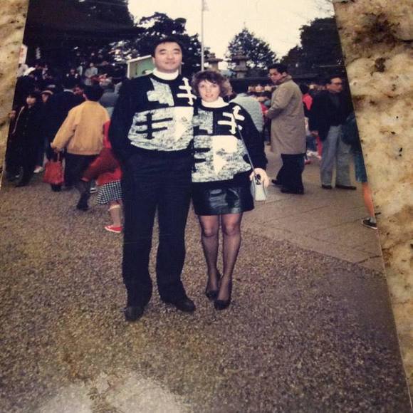 Meet your Posher, Linda - Picture 1 of 1